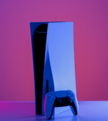 Console PS5