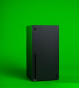 Console Xbox One